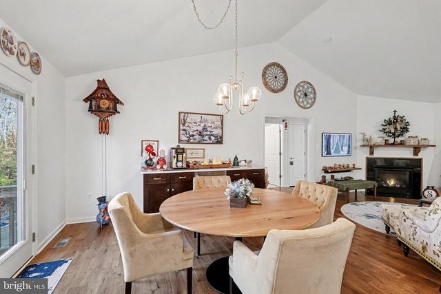 11514 LIGHT LN, Spotsylvania, VA 22551