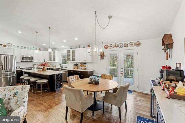 11514 LIGHT LN, Spotsylvania, VA 22551