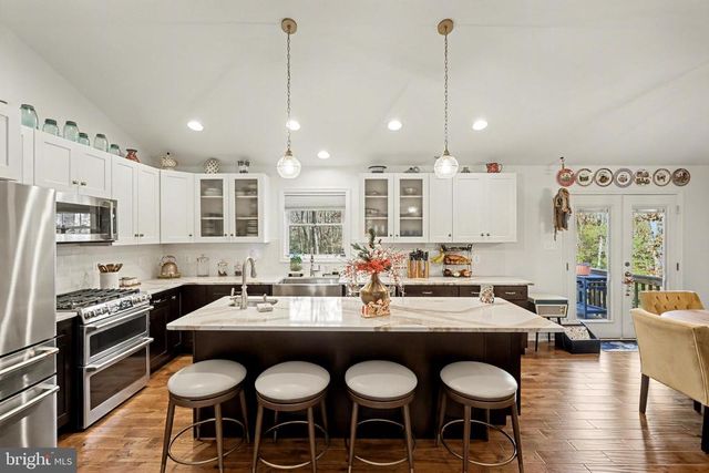 11514 LIGHT LN, Spotsylvania, VA 22551