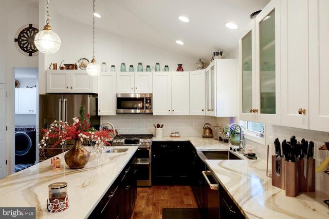 11514 LIGHT LN, Spotsylvania, VA 22551