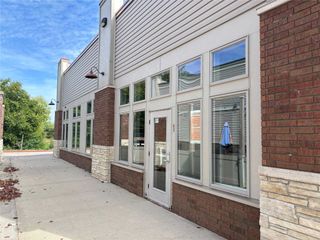 710 Pacha Parkway 1A, North Liberty, IA 52317