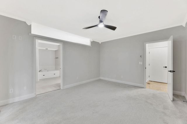 1323 N Montana St, Derby, KS 67037