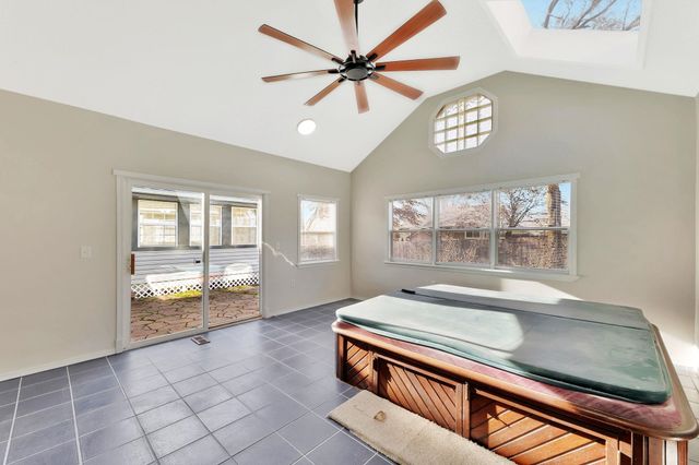 1323 N Montana St, Derby, KS 67037