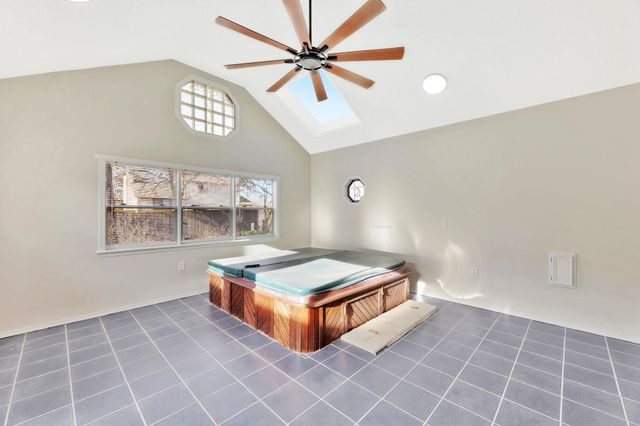 1323 N Montana St, Derby, KS 67037