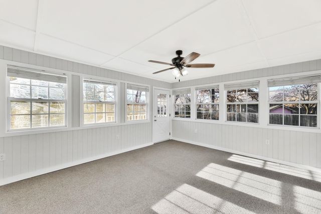 1323 N Montana St, Derby, KS 67037