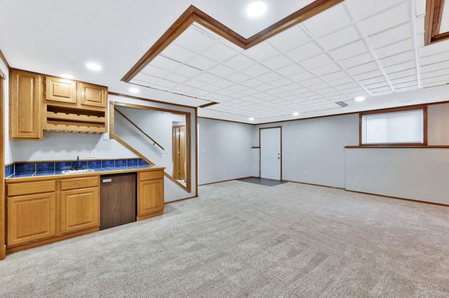 1323 N Montana St, Derby, KS 67037