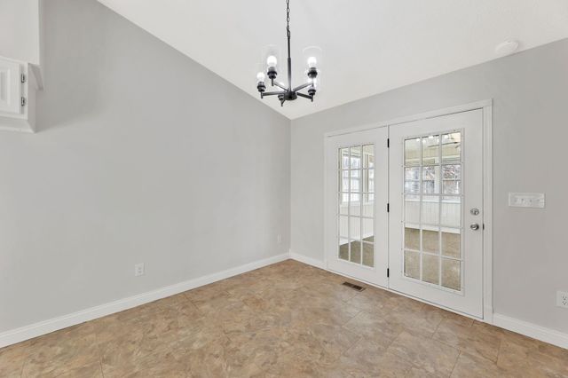 1323 N Montana St, Derby, KS 67037