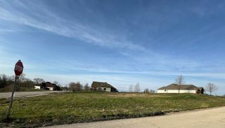 7633 HIDDEN CREEK Lane, Roscoe, IL 61073