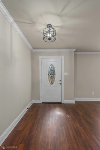 2830 Lancer Lane, Keithville, LA 71047