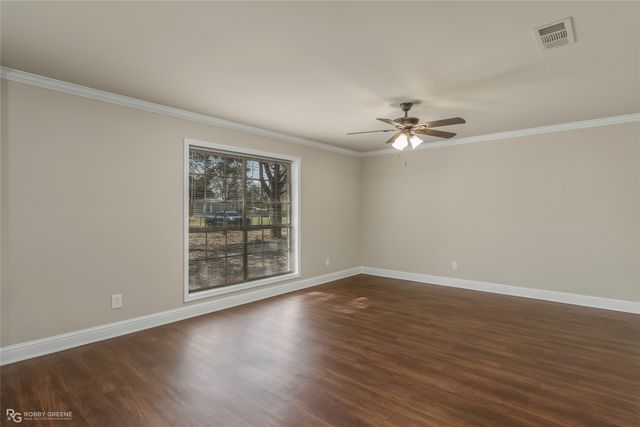 2830 Lancer Lane, Keithville, LA 71047