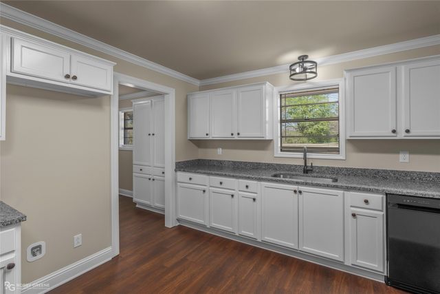 2830 Lancer Lane, Keithville, LA 71047