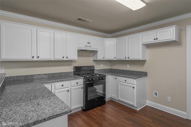 2830 Lancer Lane, Keithville, LA 71047