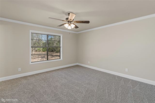 2830 Lancer Lane, Keithville, LA 71047