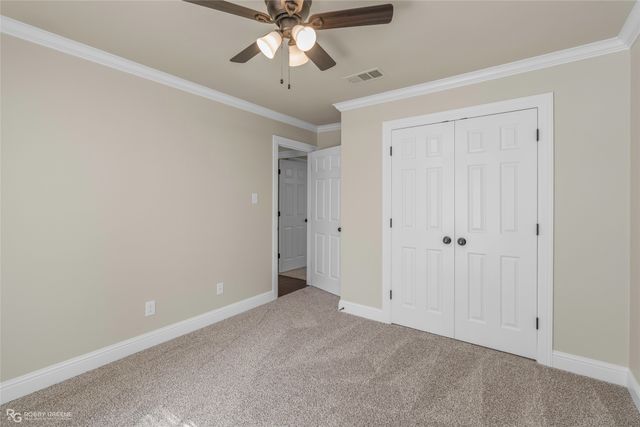 2830 Lancer Lane, Keithville, LA 71047