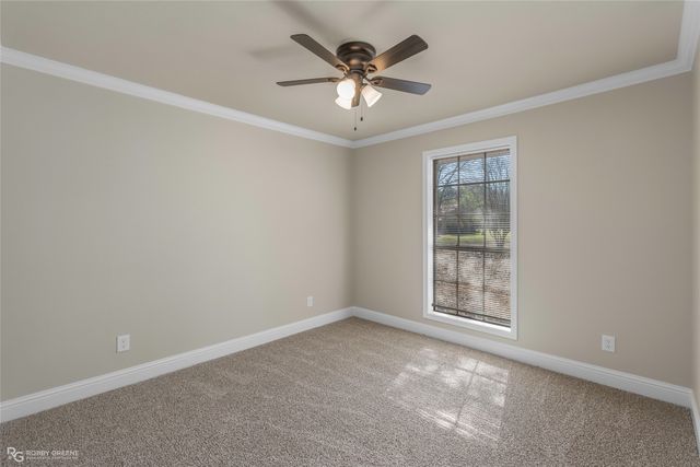 2830 Lancer Lane, Keithville, LA 71047