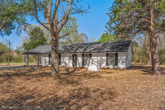 2830 Lancer Lane, Keithville, LA 71047