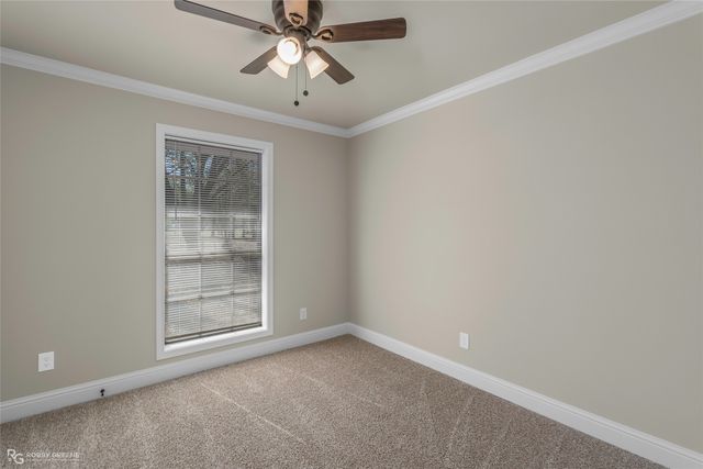 2830 Lancer Lane, Keithville, LA 71047