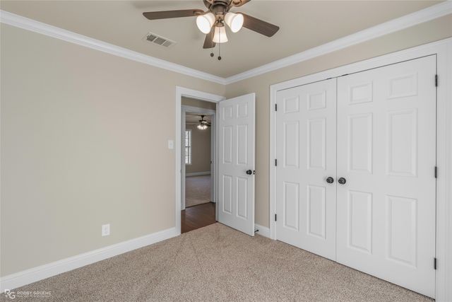 2830 Lancer Lane, Keithville, LA 71047