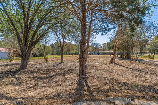 2830 Lancer Lane, Keithville, LA 71047