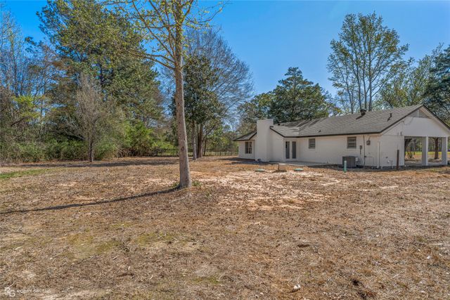 2830 Lancer Lane, Keithville, LA 71047