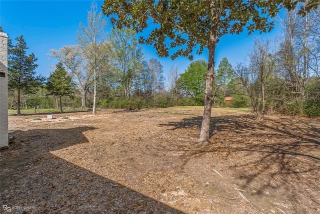 2830 Lancer Lane, Keithville, LA 71047