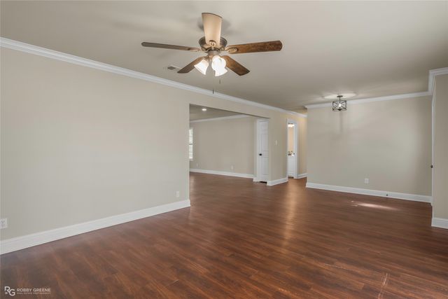 2830 Lancer Lane, Keithville, LA 71047