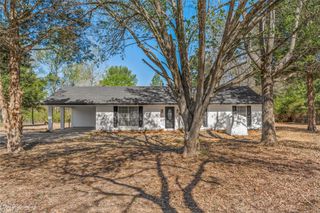 2830 Lancer Lane, Keithville, LA 71047