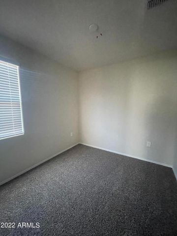 4183 S 243rd Drive, Buckeye, AZ 85326