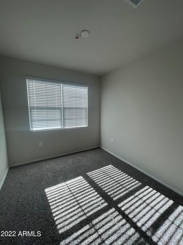 4183 S 243rd Drive, Buckeye, AZ 85326