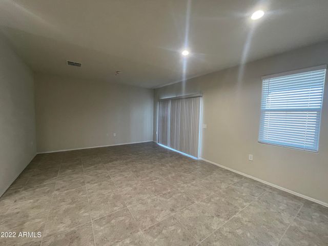 4183 S 243rd Drive, Buckeye, AZ 85326