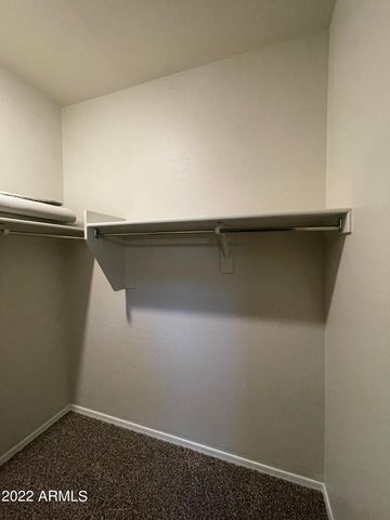 4183 S 243rd Drive, Buckeye, AZ 85326