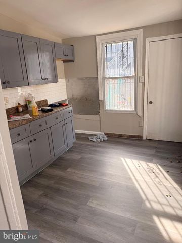 530 E INDIANA AVE, Philadelphia, PA 19134