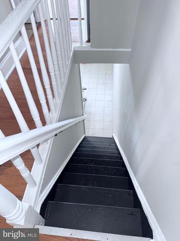 530 E INDIANA AVE, Philadelphia, PA 19134