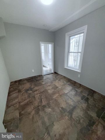 530 E INDIANA AVE, Philadelphia, PA 19134