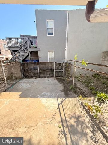 530 E INDIANA AVE, Philadelphia, PA 19134