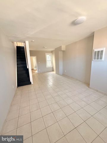 530 E INDIANA AVE, Philadelphia, PA 19134