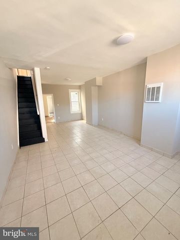 530 E INDIANA AVE, Philadelphia, PA 19134