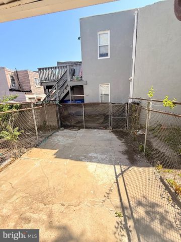 530 E INDIANA AVE, Philadelphia, PA 19134