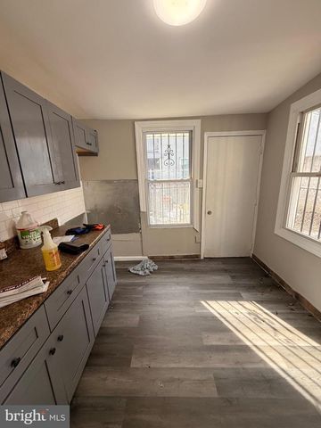 530 E INDIANA AVE, Philadelphia, PA 19134