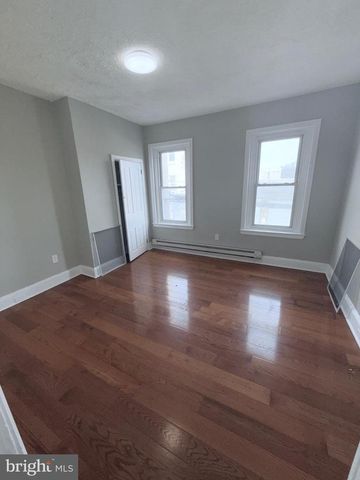 530 E INDIANA AVE, Philadelphia, PA 19134