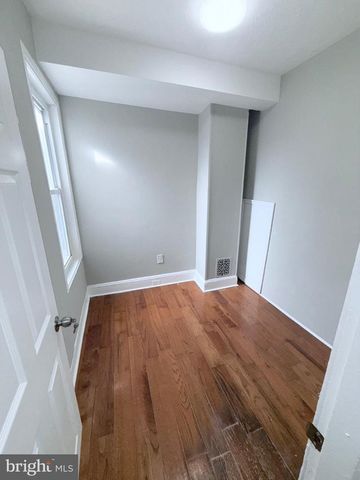 530 E INDIANA AVE, Philadelphia, PA 19134