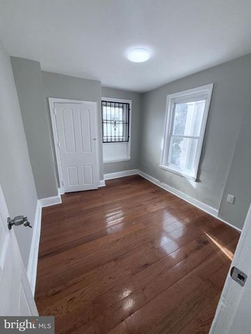530 E INDIANA AVE, Philadelphia, PA 19134