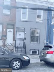 530 E INDIANA AVE, Philadelphia, PA 19134