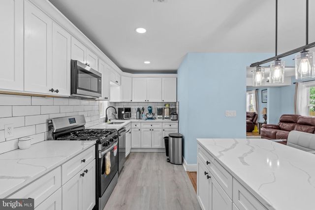 112 OSBORNE RD, Aberdeen, MD 21001