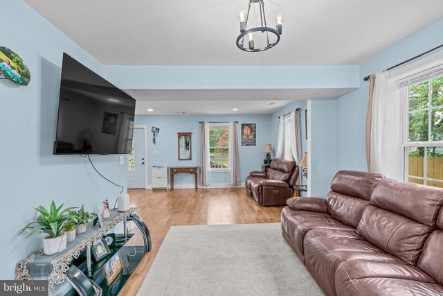 112 OSBORNE RD, Aberdeen, MD 21001