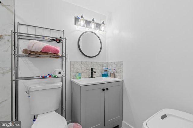 112 OSBORNE RD, Aberdeen, MD 21001