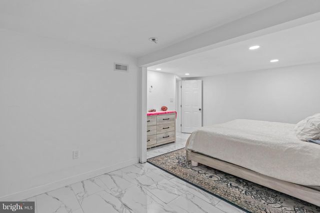 112 OSBORNE RD, Aberdeen, MD 21001