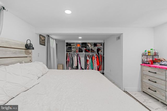 112 OSBORNE RD, Aberdeen, MD 21001