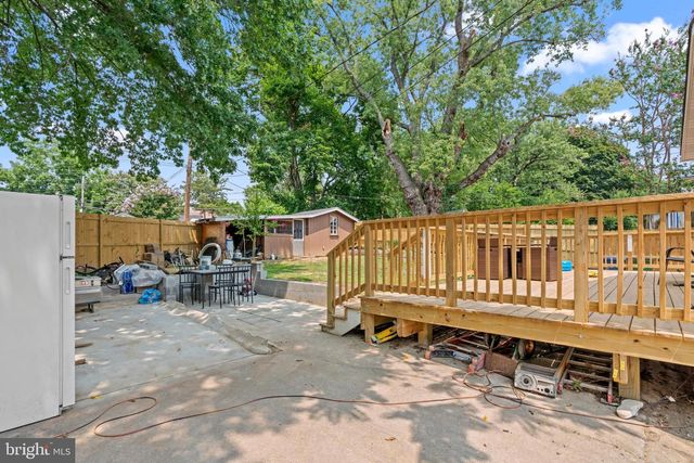 112 OSBORNE RD, Aberdeen, MD 21001