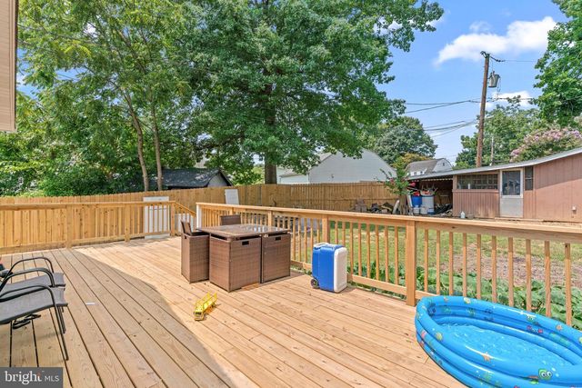112 OSBORNE RD, Aberdeen, MD 21001